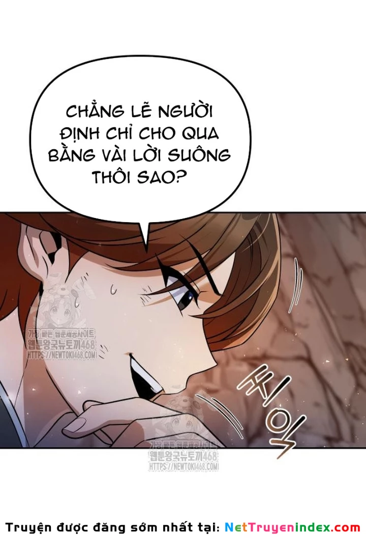 Hoạn Quan Hồi Quy: Tróc Phong Truy Nguyệt Chapter 56 - 155