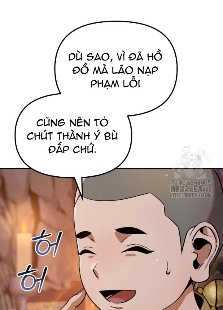 Hoạn Quan Hồi Quy: Tróc Phong Truy Nguyệt Chapter 56 - 157