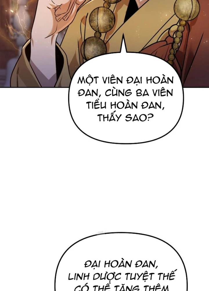 Hoạn Quan Hồi Quy: Tróc Phong Truy Nguyệt Chapter 56 - 159