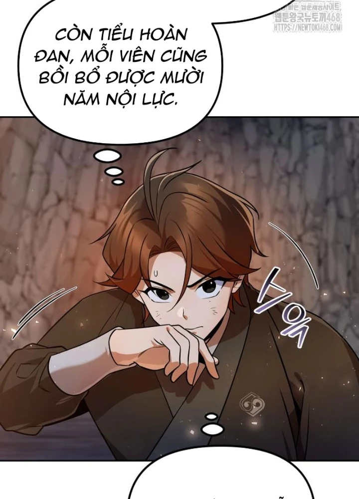 Hoạn Quan Hồi Quy: Tróc Phong Truy Nguyệt Chapter 56 - 161