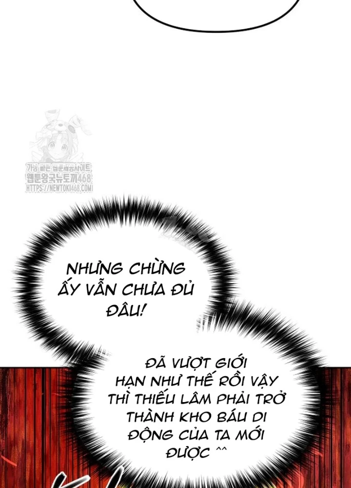 Hoạn Quan Hồi Quy: Tróc Phong Truy Nguyệt Chapter 56 - 163