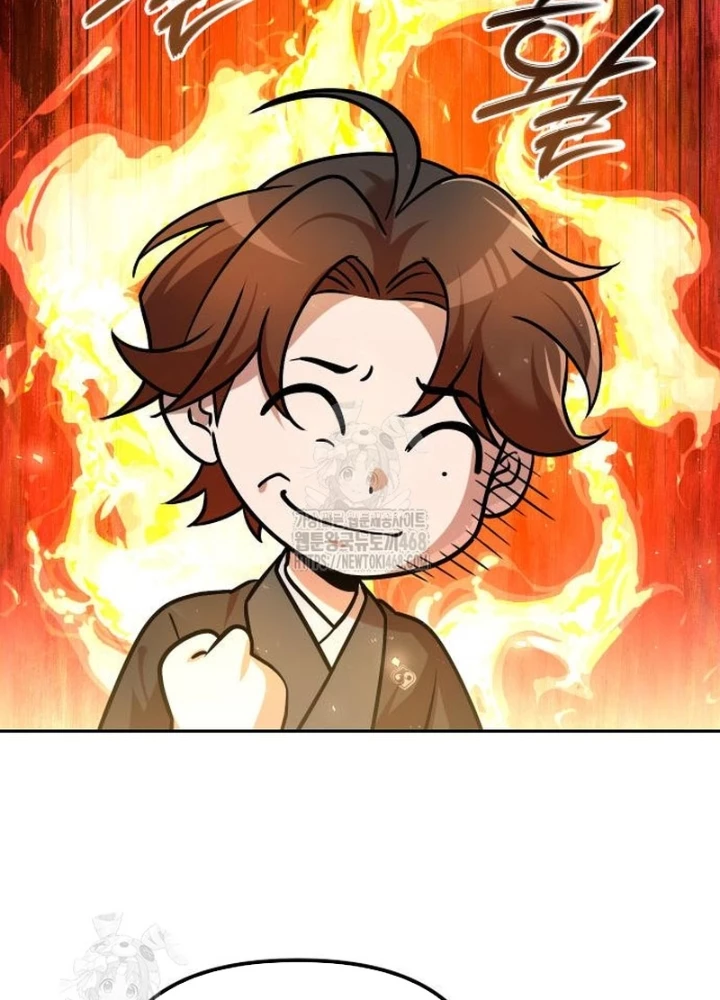 Hoạn Quan Hồi Quy: Tróc Phong Truy Nguyệt Chapter 56 - 165