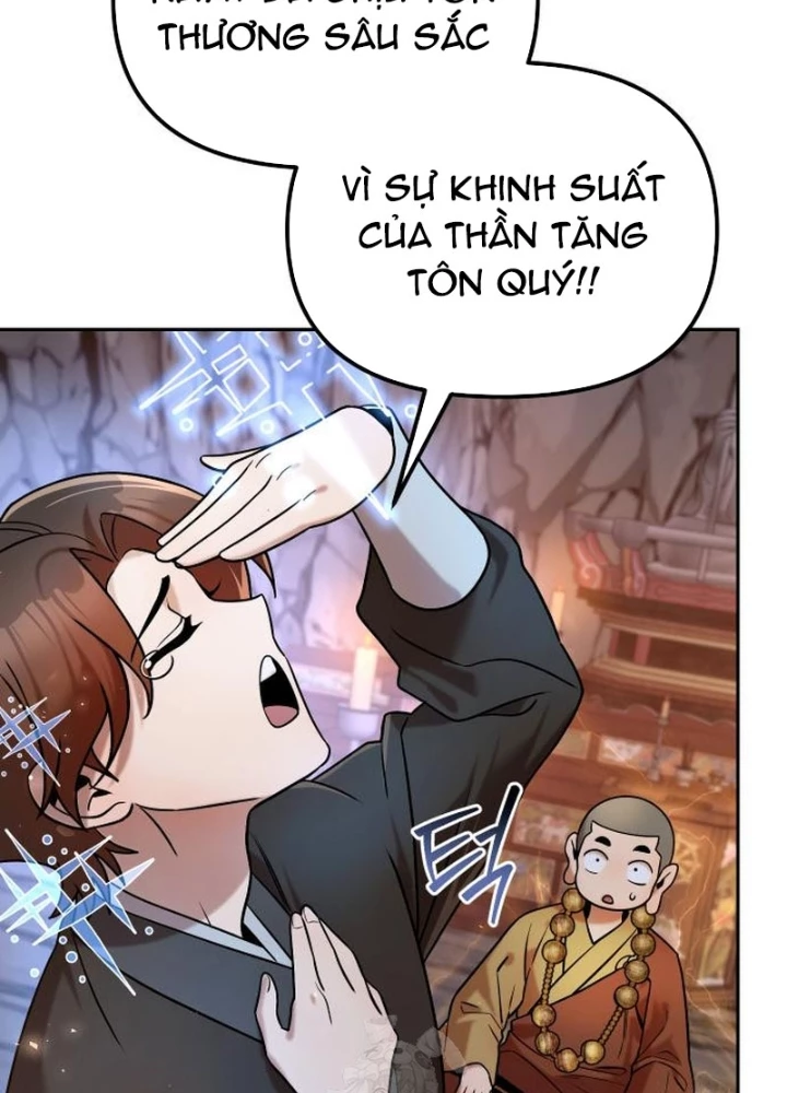 Hoạn Quan Hồi Quy: Tróc Phong Truy Nguyệt Chapter 56 - 167