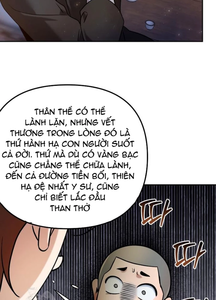 Hoạn Quan Hồi Quy: Tróc Phong Truy Nguyệt Chapter 56 - 169