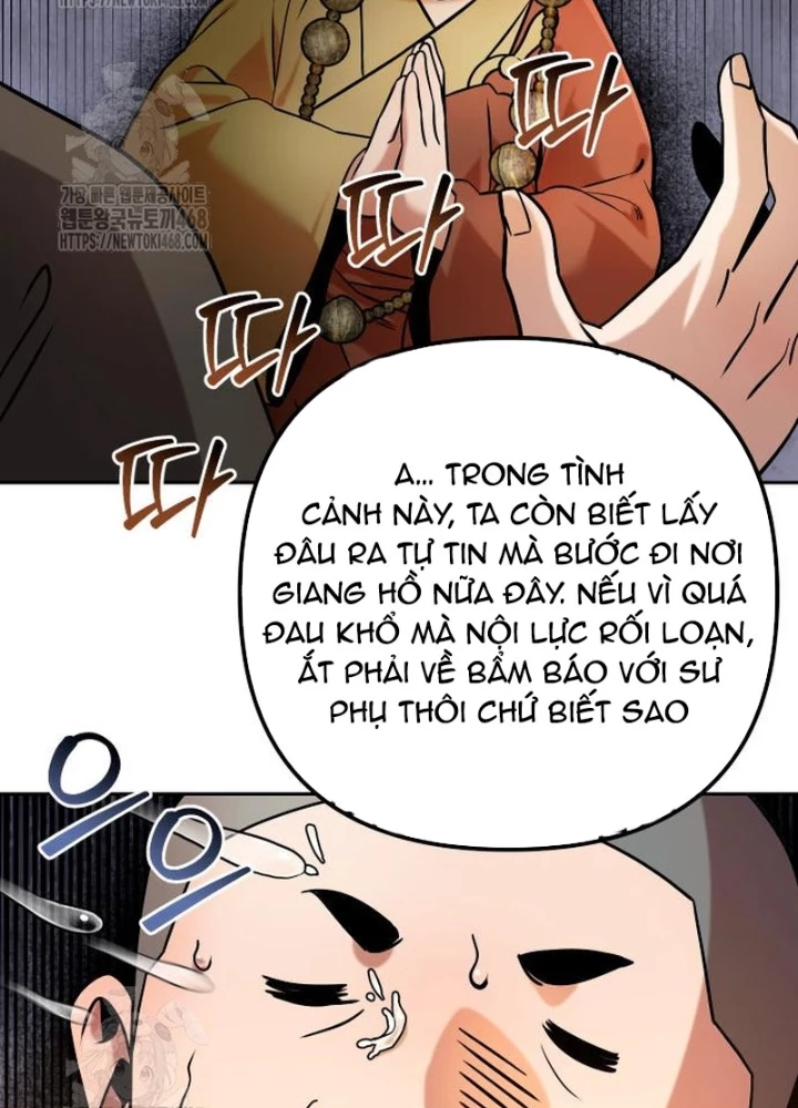 Hoạn Quan Hồi Quy: Tróc Phong Truy Nguyệt Chapter 56 - 171