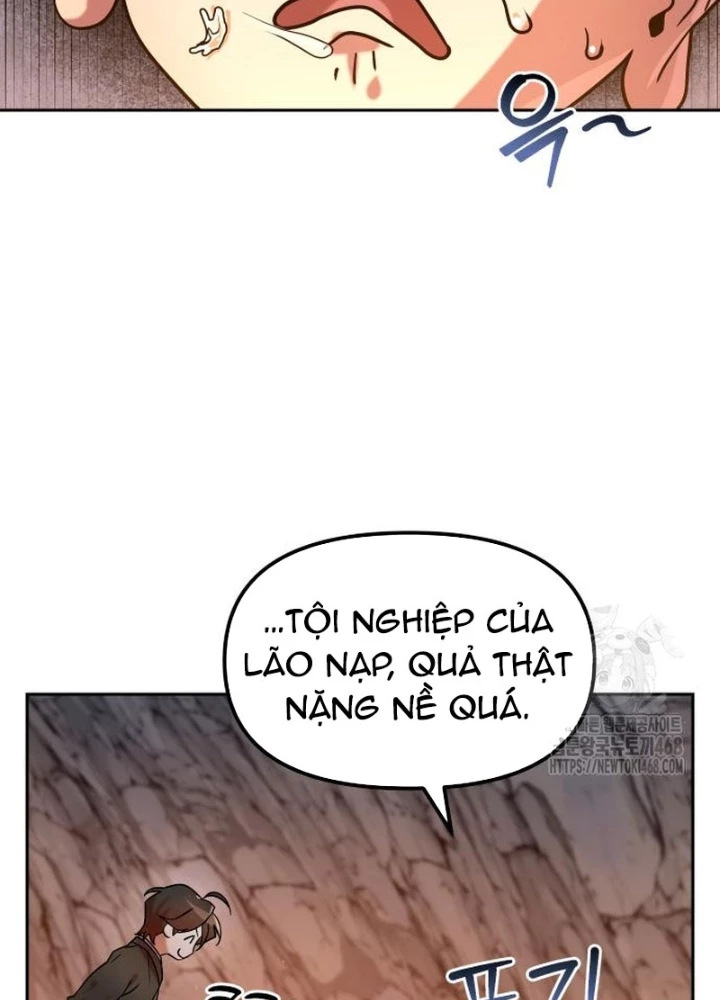 Hoạn Quan Hồi Quy: Tróc Phong Truy Nguyệt Chapter 56 - 173