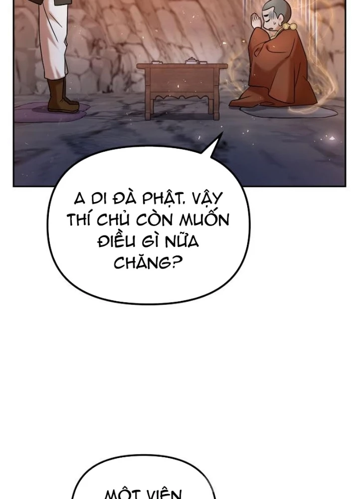 Hoạn Quan Hồi Quy: Tróc Phong Truy Nguyệt Chapter 56 - 175