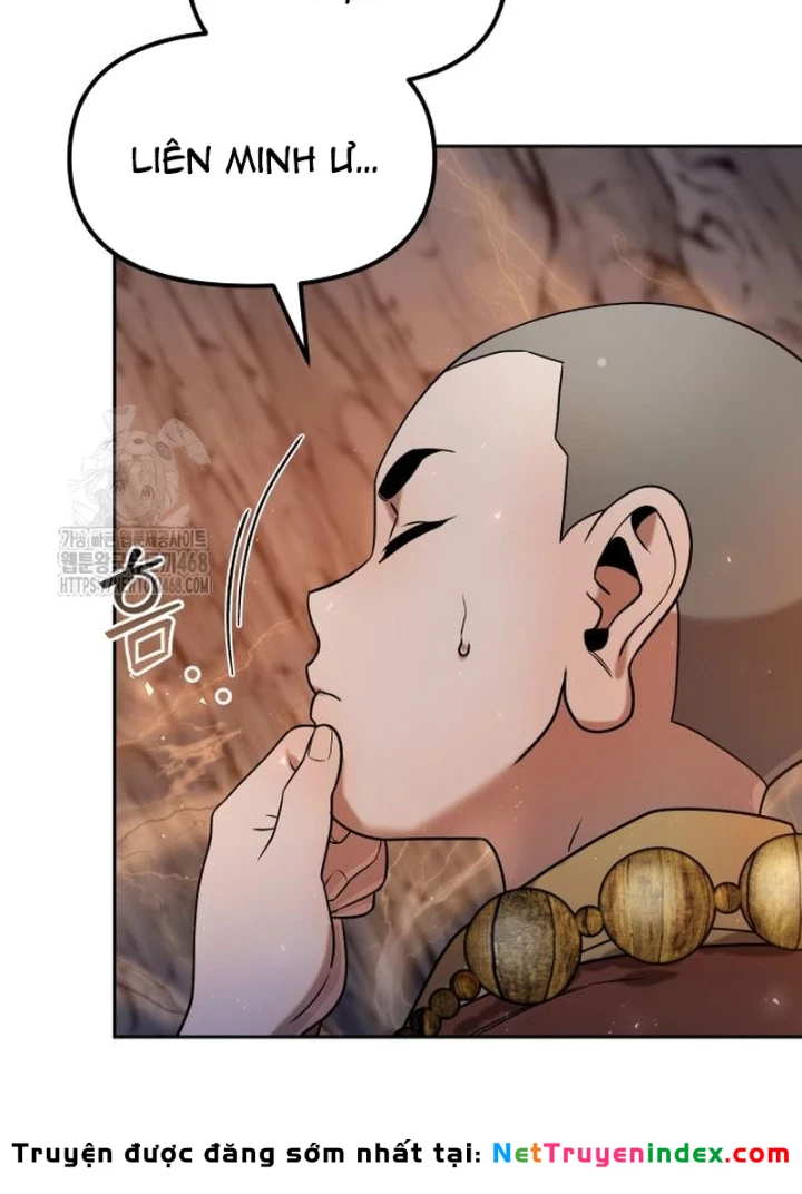 Hoạn Quan Hồi Quy: Tróc Phong Truy Nguyệt Chapter 56 - 179