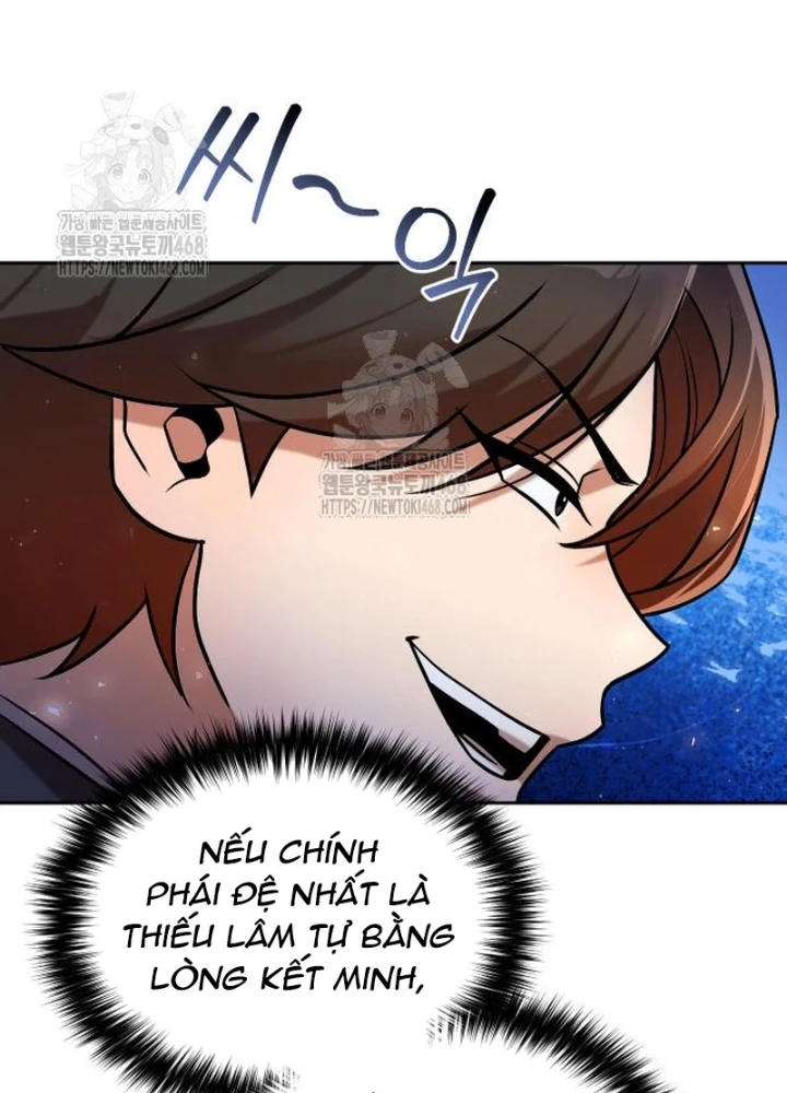 Hoạn Quan Hồi Quy: Tróc Phong Truy Nguyệt Chapter 56 - 181