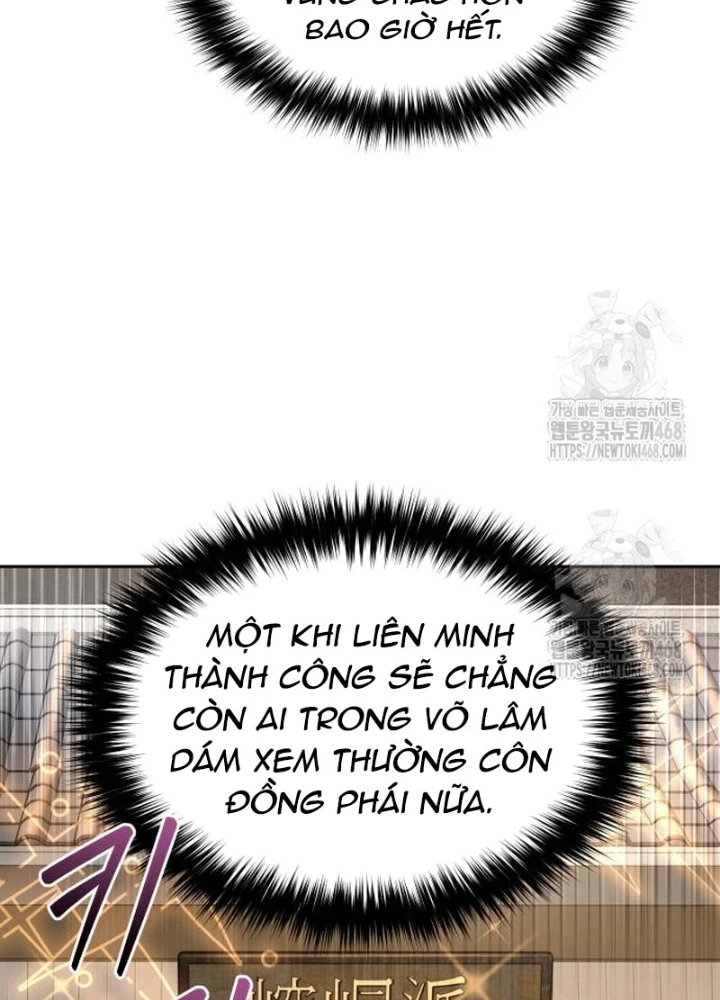 Hoạn Quan Hồi Quy: Tróc Phong Truy Nguyệt Chapter 56 - 183