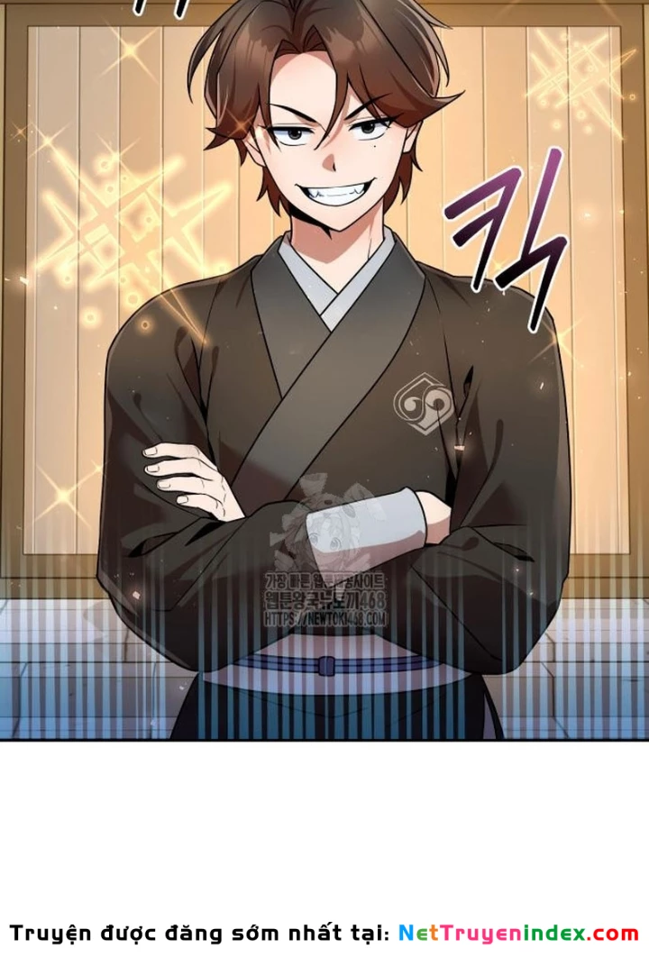 Hoạn Quan Hồi Quy: Tróc Phong Truy Nguyệt Chapter 56 - 185