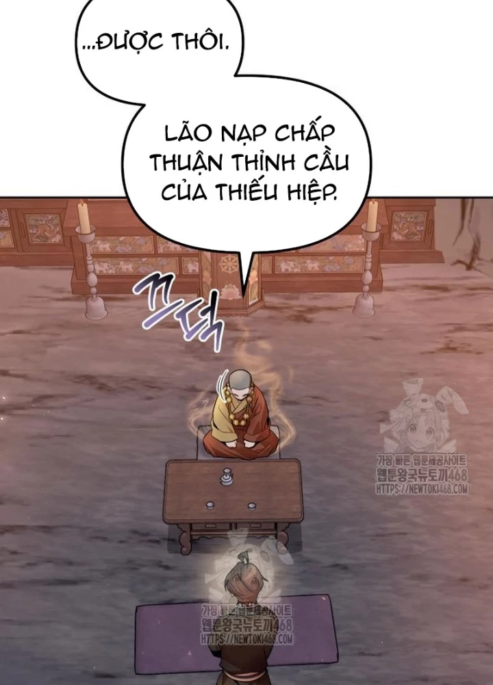 Hoạn Quan Hồi Quy: Tróc Phong Truy Nguyệt Chapter 56 - 187