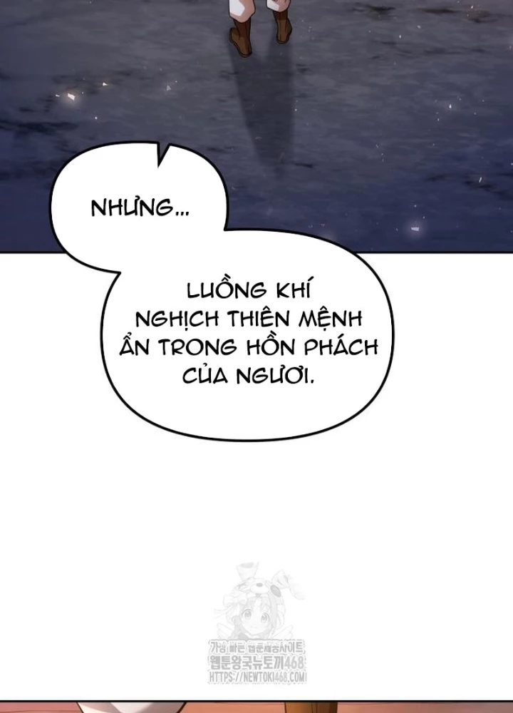 Hoạn Quan Hồi Quy: Tróc Phong Truy Nguyệt Chapter 56 - 189