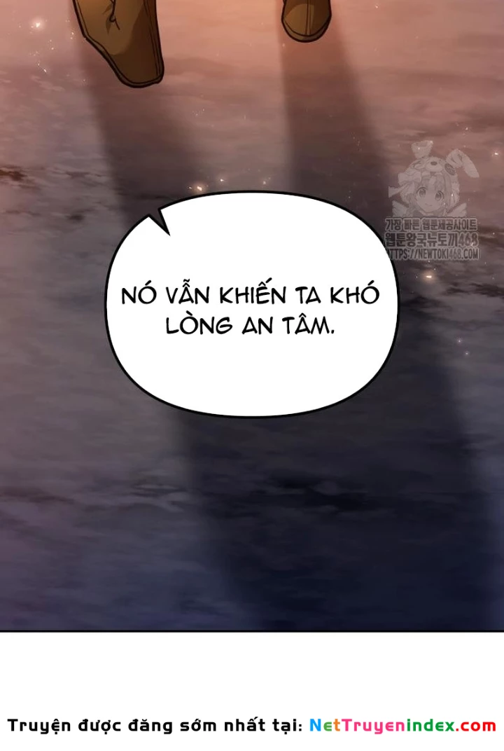 Hoạn Quan Hồi Quy: Tróc Phong Truy Nguyệt Chapter 56 - 191