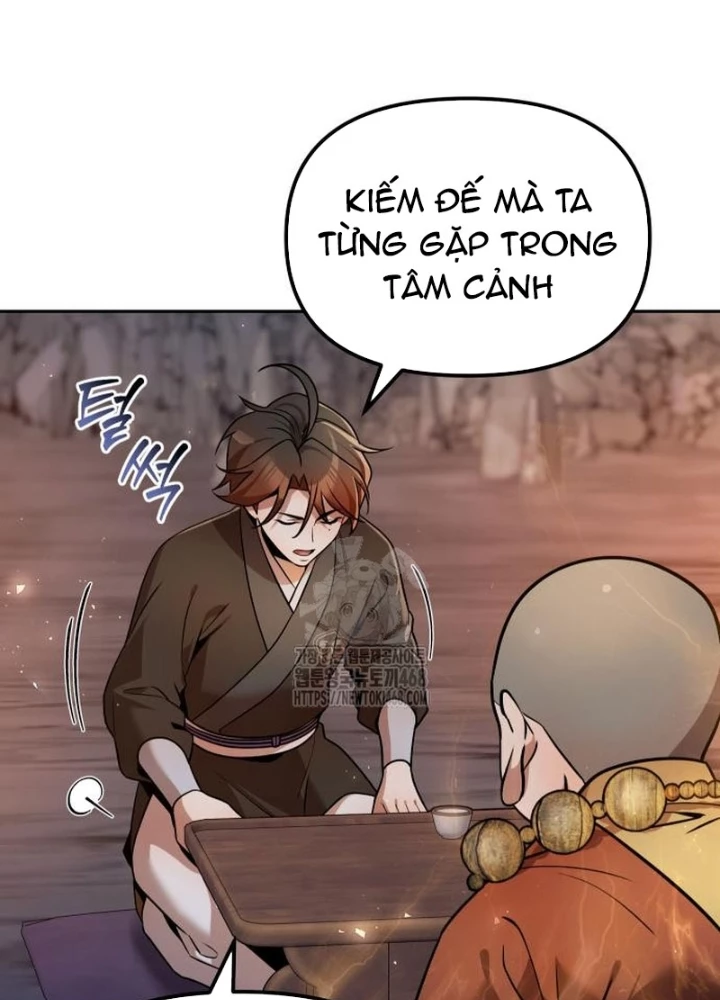 Hoạn Quan Hồi Quy: Tróc Phong Truy Nguyệt Chapter 56 - 193