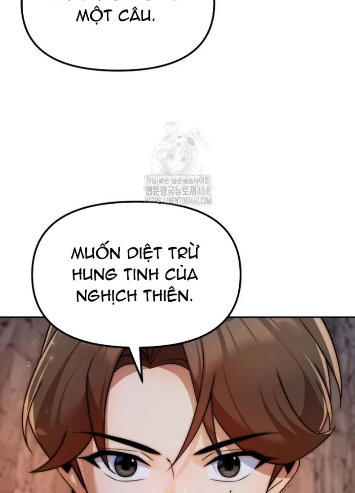 Hoạn Quan Hồi Quy: Tróc Phong Truy Nguyệt Chapter 56 - 195