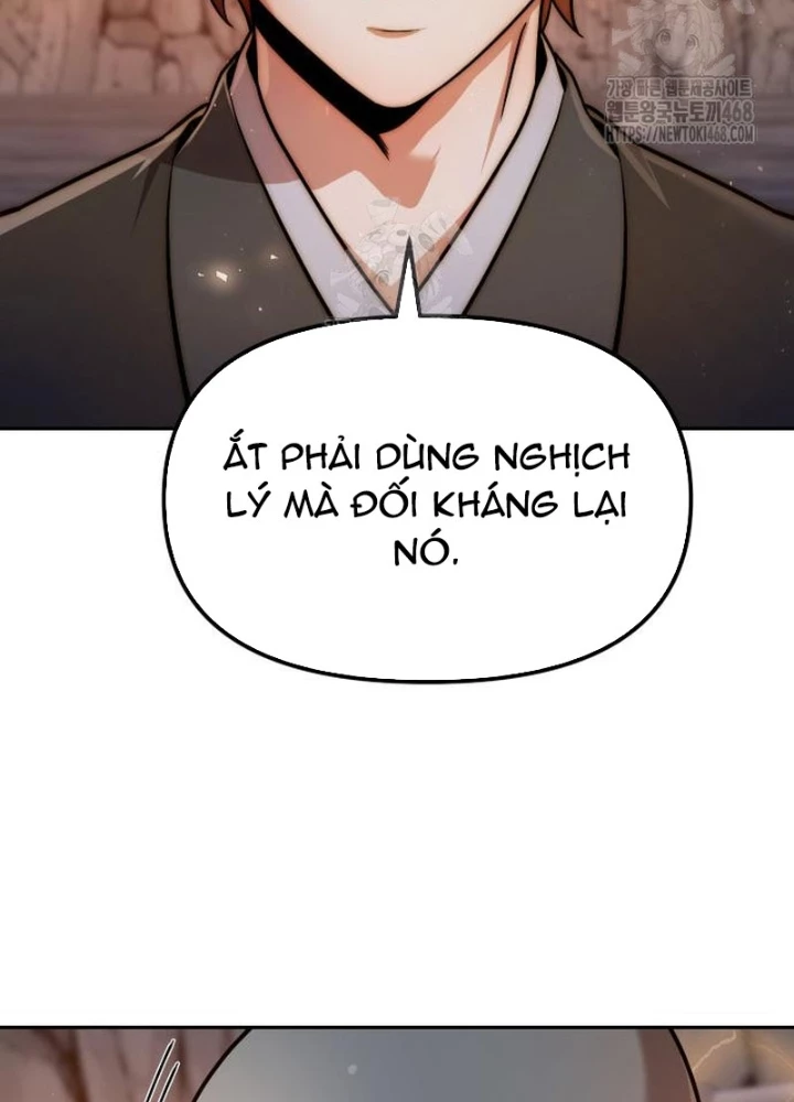 Hoạn Quan Hồi Quy: Tróc Phong Truy Nguyệt Chapter 56 - 197