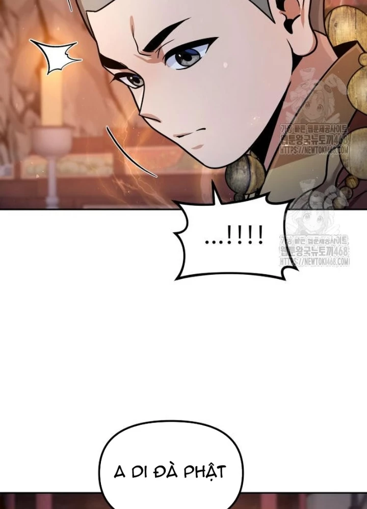 Hoạn Quan Hồi Quy: Tróc Phong Truy Nguyệt Chapter 56 - 199