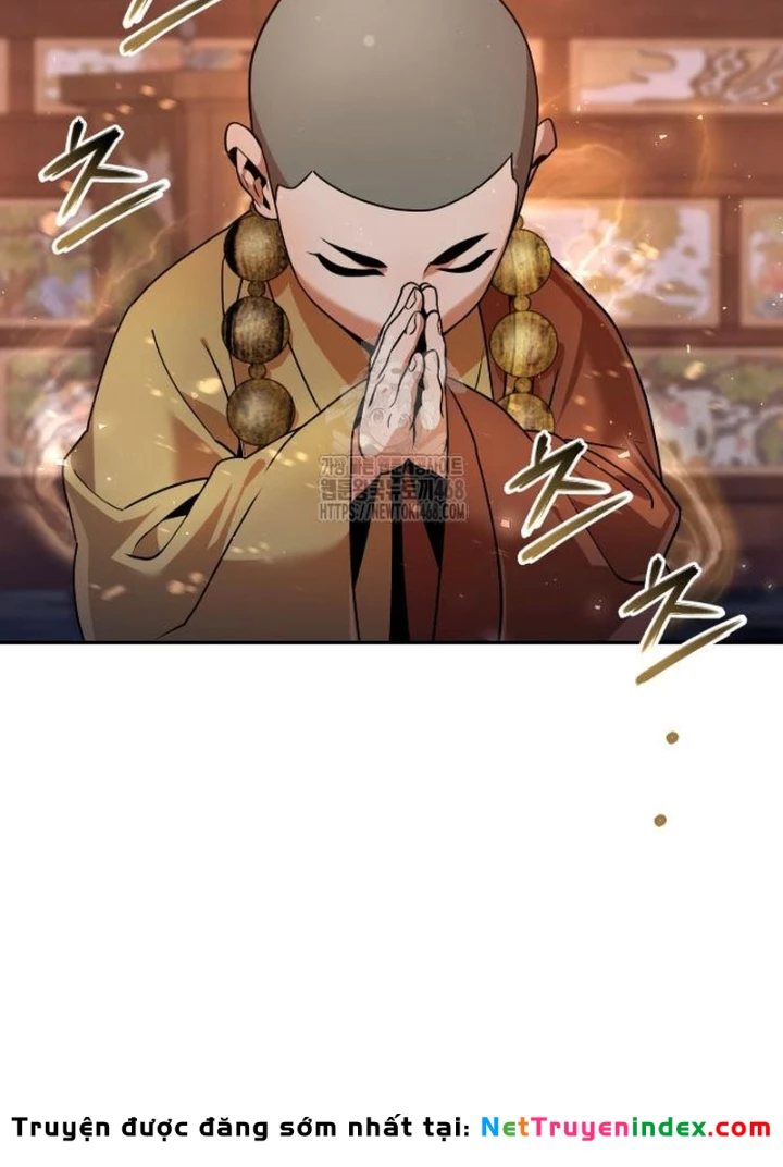 Hoạn Quan Hồi Quy: Tróc Phong Truy Nguyệt Chapter 56 - 201