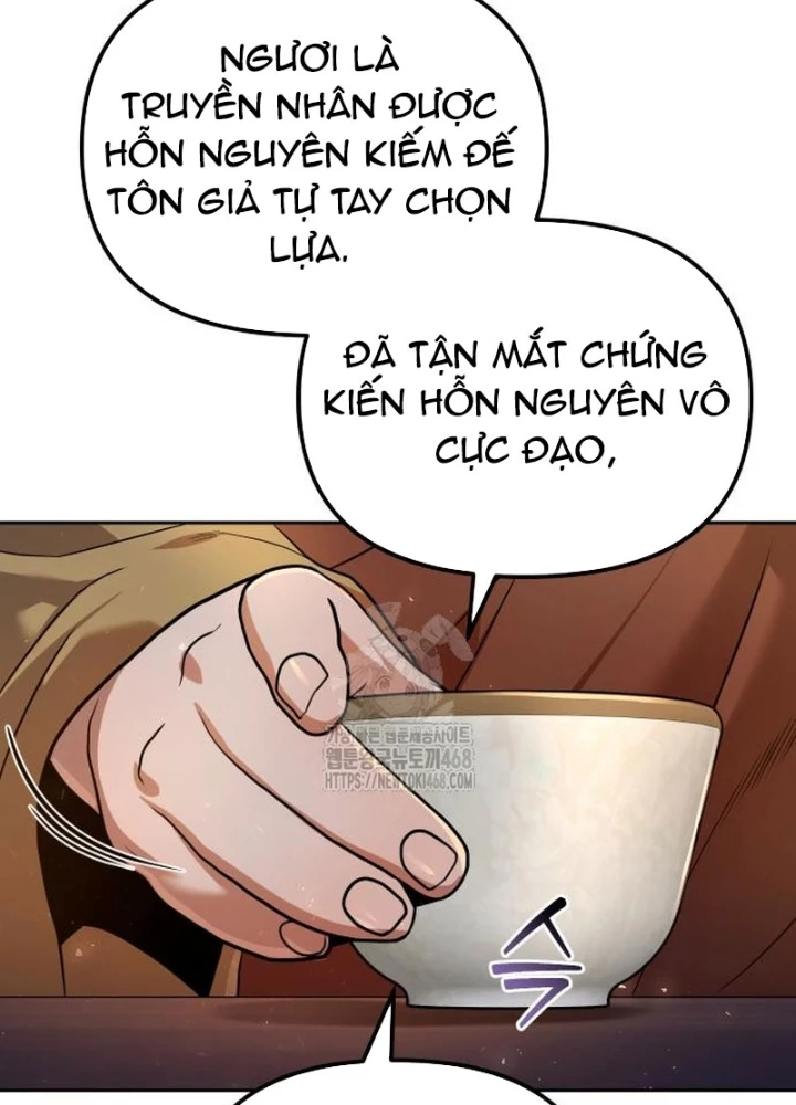 Hoạn Quan Hồi Quy: Tróc Phong Truy Nguyệt Chapter 56 - 203