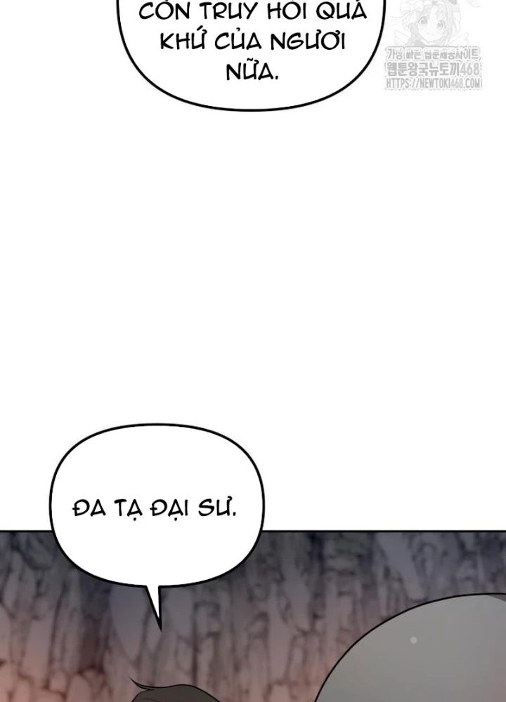 Hoạn Quan Hồi Quy: Tróc Phong Truy Nguyệt Chapter 56 - 205