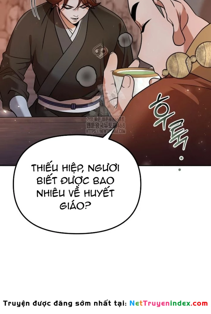 Hoạn Quan Hồi Quy: Tróc Phong Truy Nguyệt Chapter 56 - 207