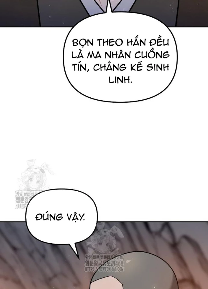 Hoạn Quan Hồi Quy: Tróc Phong Truy Nguyệt Chapter 56 - 211