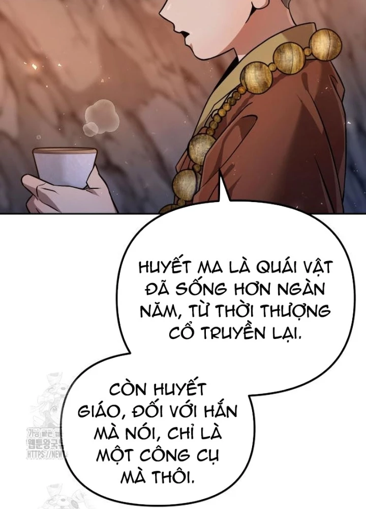 Hoạn Quan Hồi Quy: Tróc Phong Truy Nguyệt Chapter 56 - 213