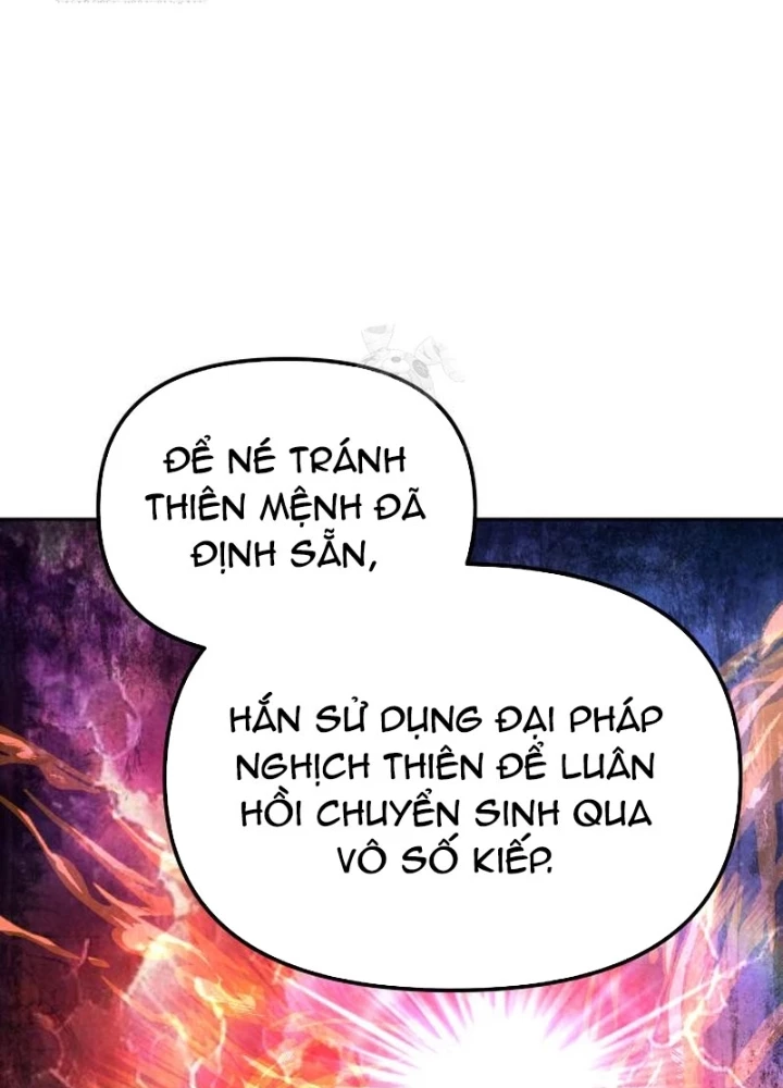 Hoạn Quan Hồi Quy: Tróc Phong Truy Nguyệt Chapter 56 - 215