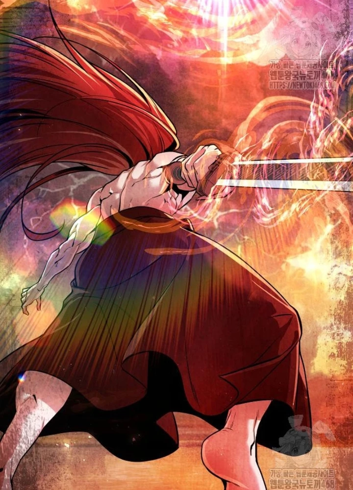 Hoạn Quan Hồi Quy: Tróc Phong Truy Nguyệt Chapter 56 - 217