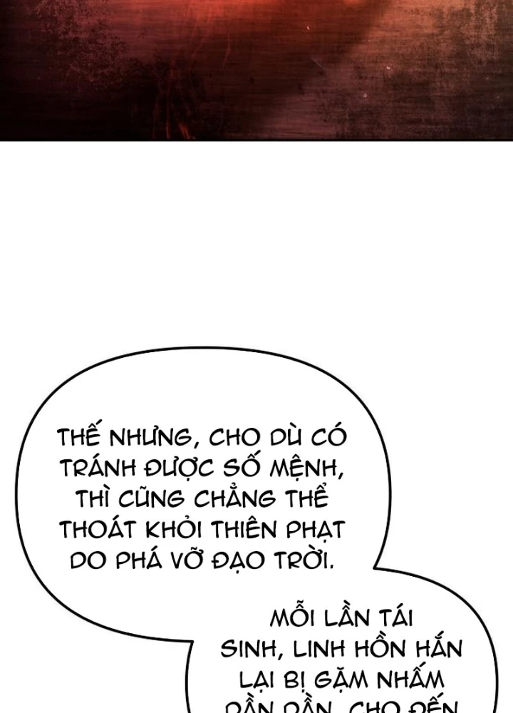 Hoạn Quan Hồi Quy: Tróc Phong Truy Nguyệt Chapter 56 - 219