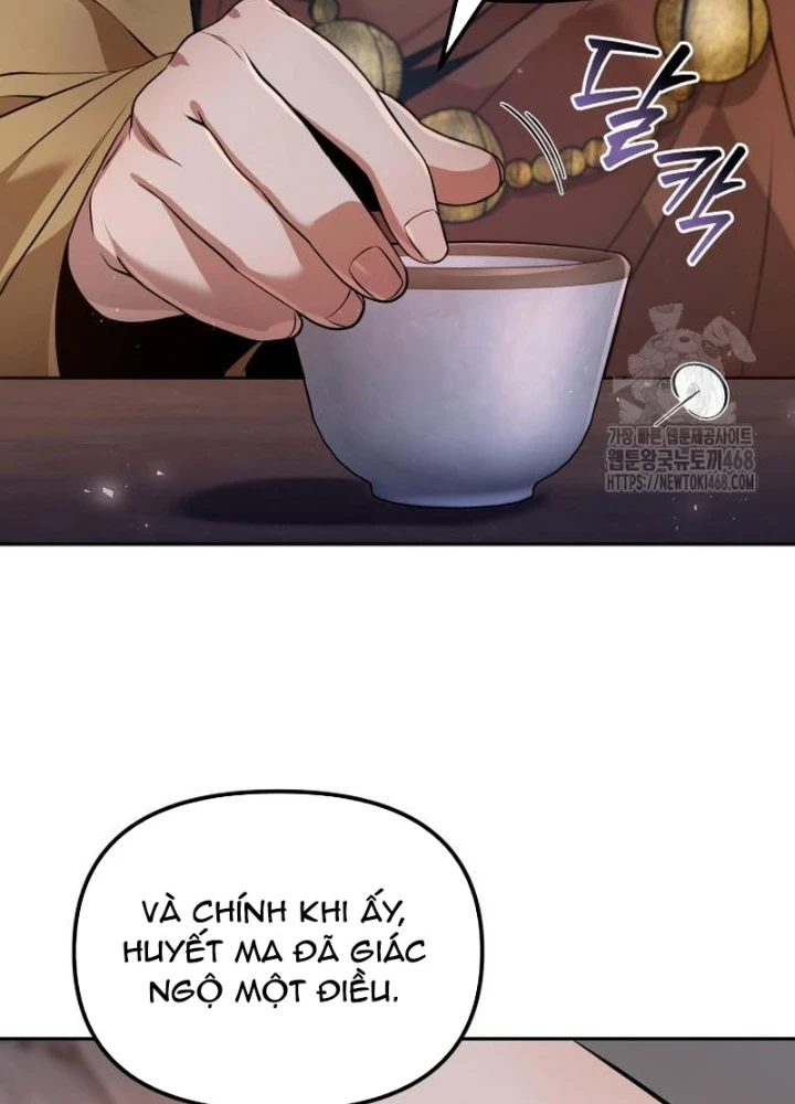 Hoạn Quan Hồi Quy: Tróc Phong Truy Nguyệt Chapter 56 - 221