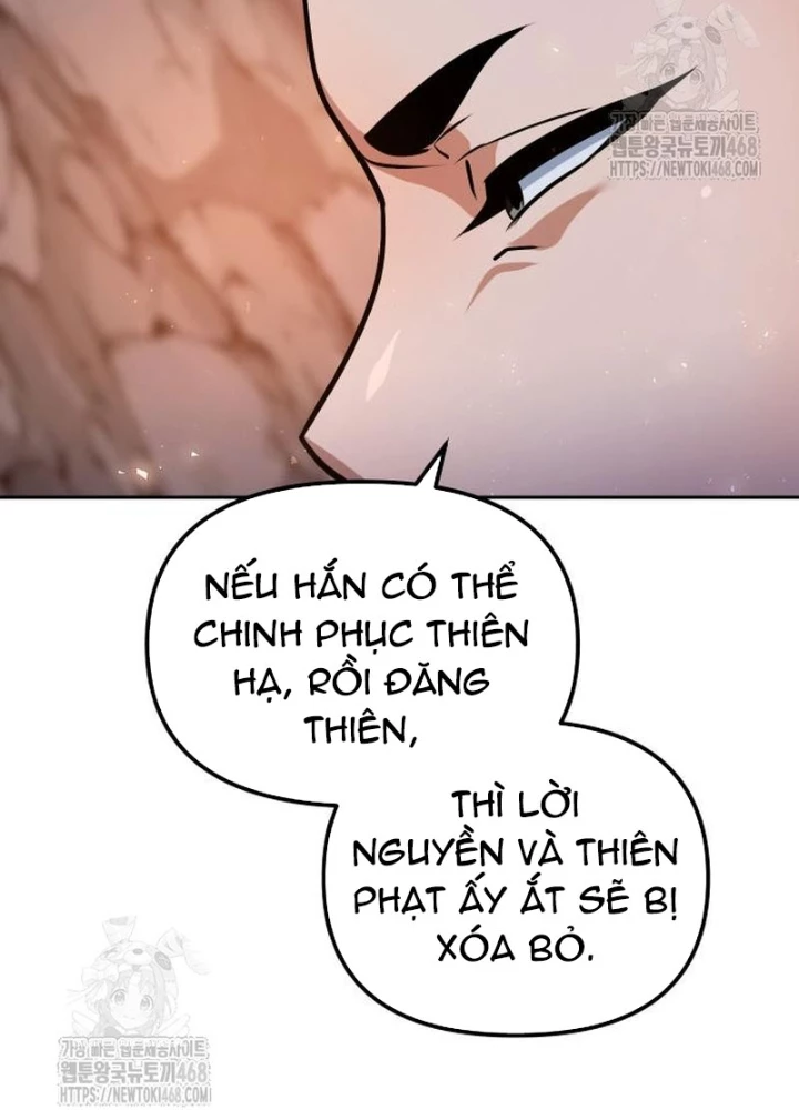 Hoạn Quan Hồi Quy: Tróc Phong Truy Nguyệt Chapter 56 - 223