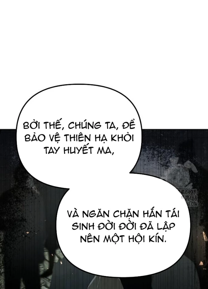 Hoạn Quan Hồi Quy: Tróc Phong Truy Nguyệt Chapter 56 - 225