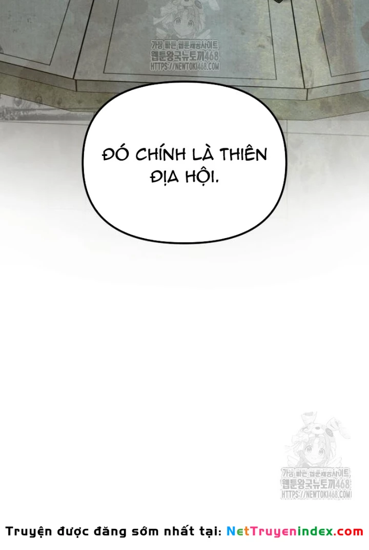 Hoạn Quan Hồi Quy: Tróc Phong Truy Nguyệt Chapter 56 - 229