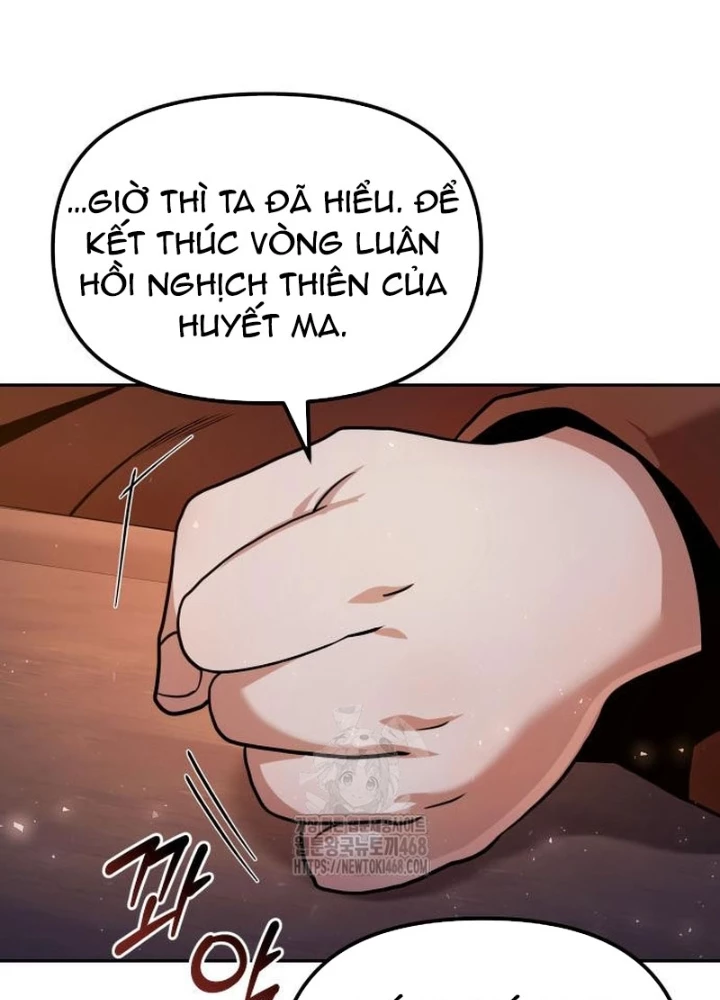 Hoạn Quan Hồi Quy: Tróc Phong Truy Nguyệt Chapter 56 - 231