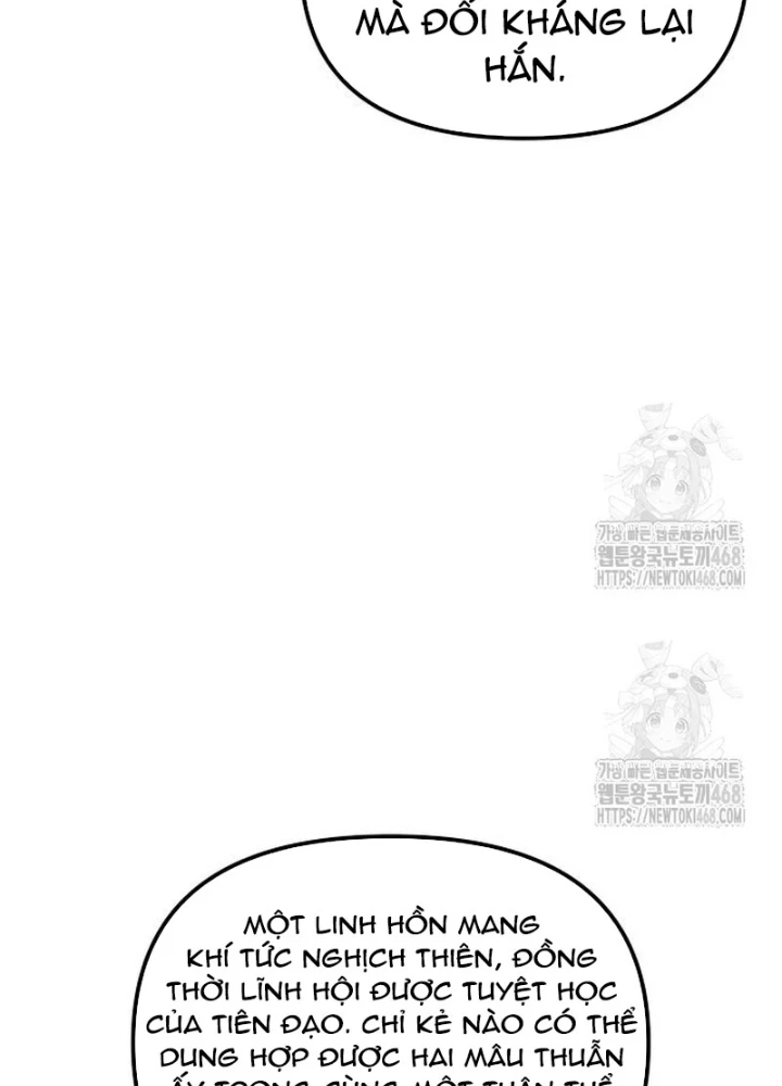 Hoạn Quan Hồi Quy: Tróc Phong Truy Nguyệt Chapter 56 - 233