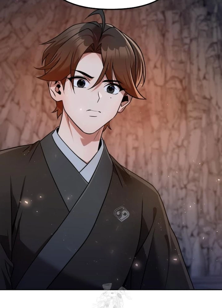 Hoạn Quan Hồi Quy: Tróc Phong Truy Nguyệt Chapter 56 - 235