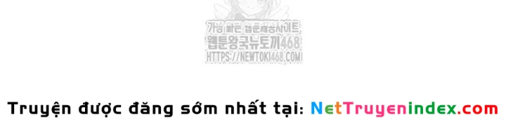 Hoạn Quan Hồi Quy: Tróc Phong Truy Nguyệt Chapter 56 - 236