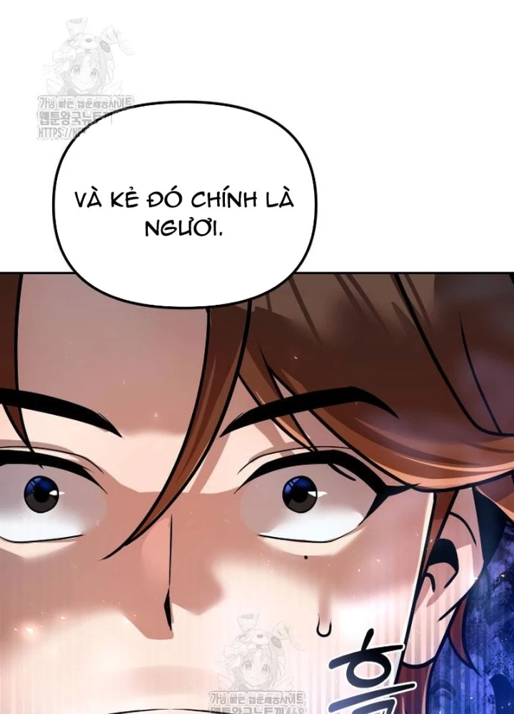 Hoạn Quan Hồi Quy: Tróc Phong Truy Nguyệt Chapter 56 - 237