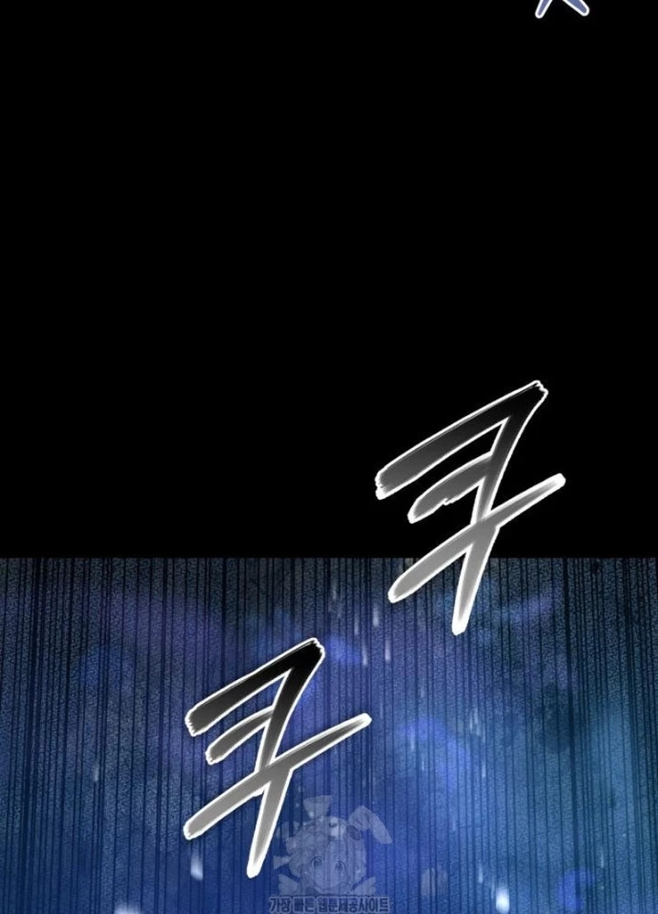 Hoạn Quan Hồi Quy: Tróc Phong Truy Nguyệt Chapter 56 - 239