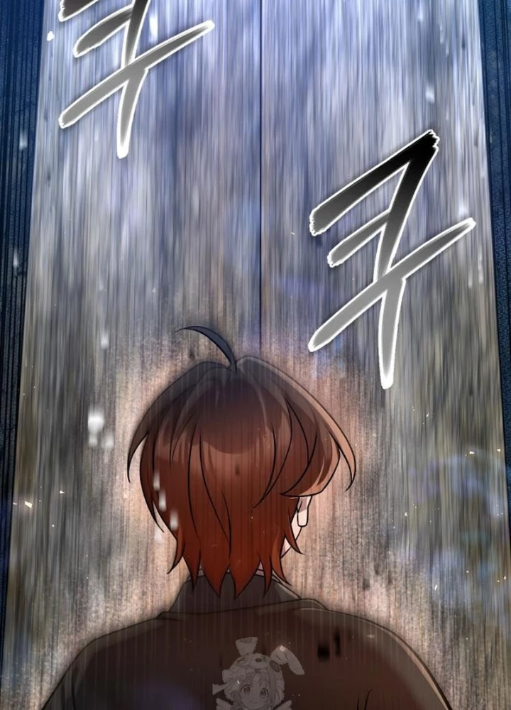 Hoạn Quan Hồi Quy: Tróc Phong Truy Nguyệt Chapter 56 - 241