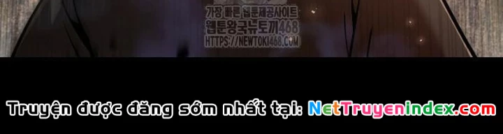 Hoạn Quan Hồi Quy: Tróc Phong Truy Nguyệt Chapter 56 - 242