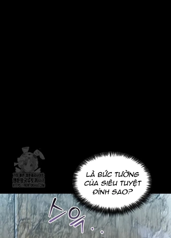 Hoạn Quan Hồi Quy: Tróc Phong Truy Nguyệt Chapter 56 - 243