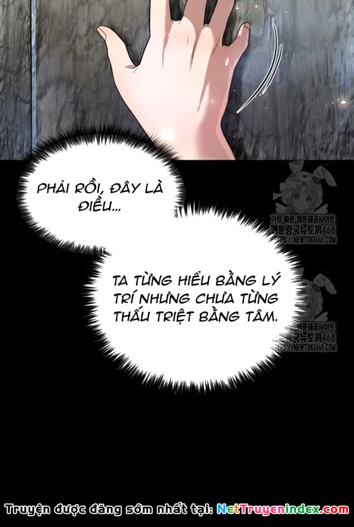 Hoạn Quan Hồi Quy: Tróc Phong Truy Nguyệt Chapter 56 - 245