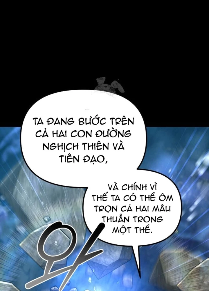 Hoạn Quan Hồi Quy: Tróc Phong Truy Nguyệt Chapter 56 - 247