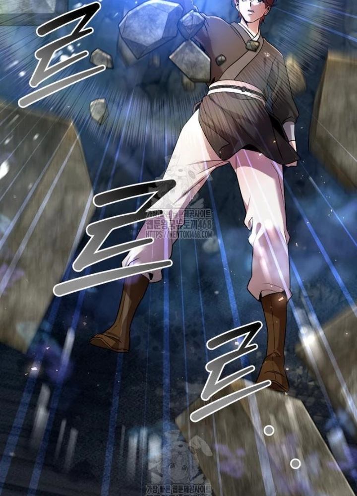 Hoạn Quan Hồi Quy: Tróc Phong Truy Nguyệt Chapter 56 - 249