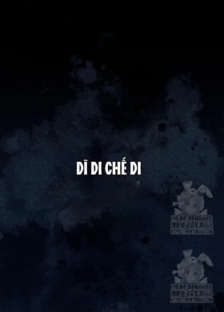 Hoạn Quan Hồi Quy: Tróc Phong Truy Nguyệt Chapter 56 - 251