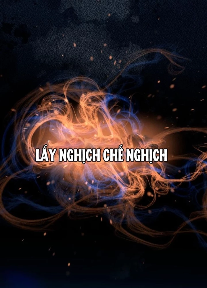 Hoạn Quan Hồi Quy: Tróc Phong Truy Nguyệt Chapter 56 - 253