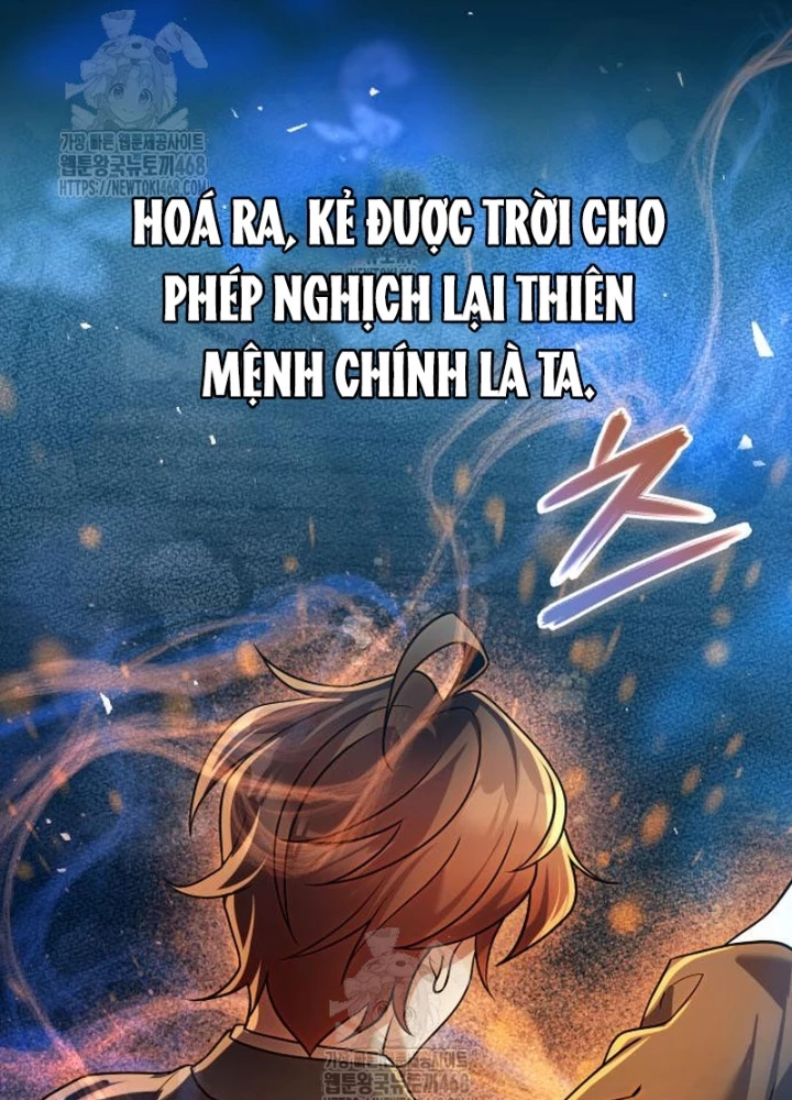 Hoạn Quan Hồi Quy: Tróc Phong Truy Nguyệt Chapter 56 - 255